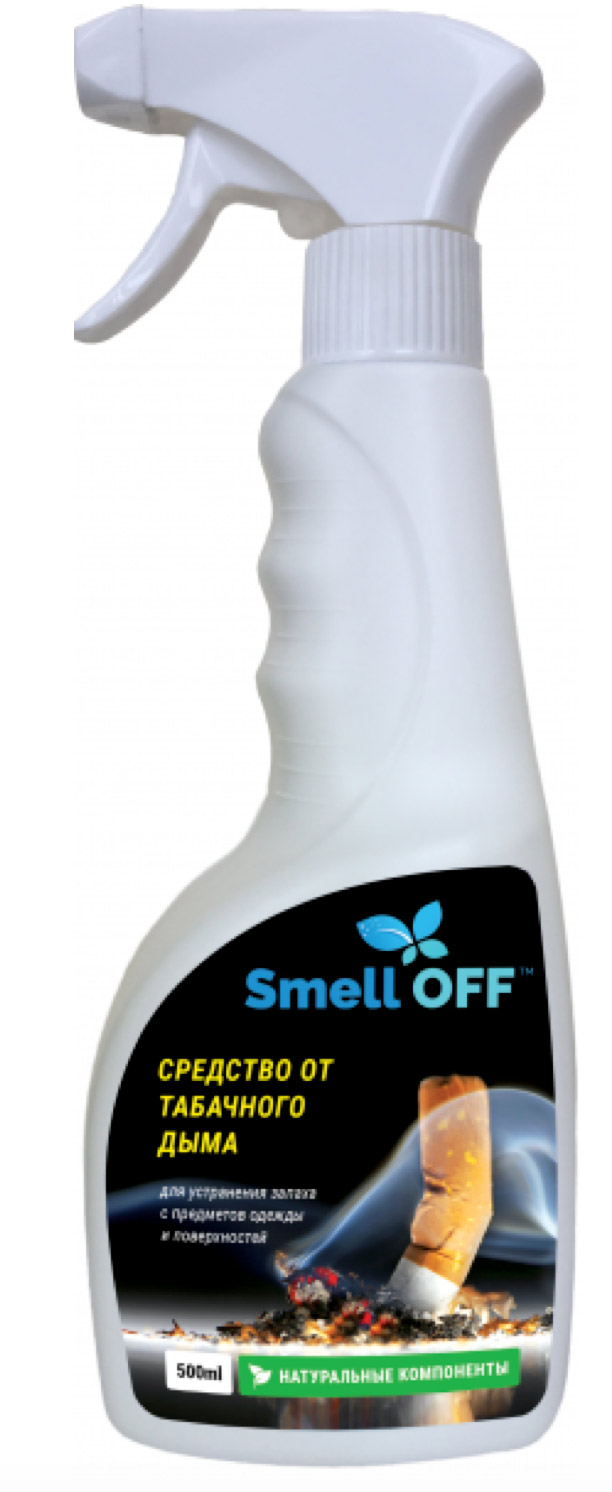 Методы эффективного избавления от неприятного запаха в доме