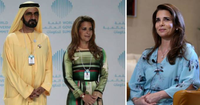 4 жена шейха. Жена шейха Дубая Латифа. Принцесса Хайя жена шейха Дубаи. Шейха хинд Аль-Мактум. Жена шейха Дубая хинд.